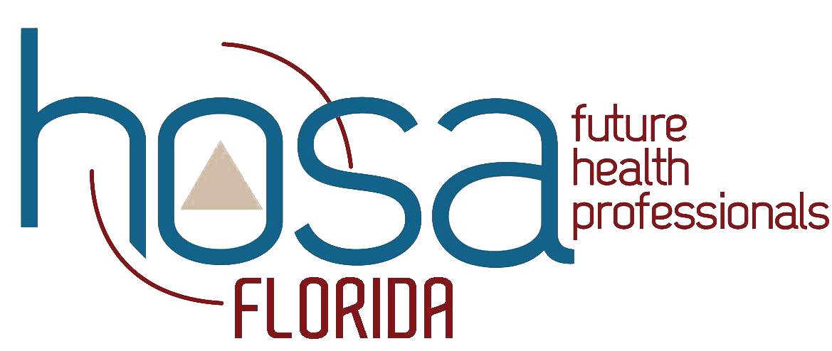 Florida HOSA