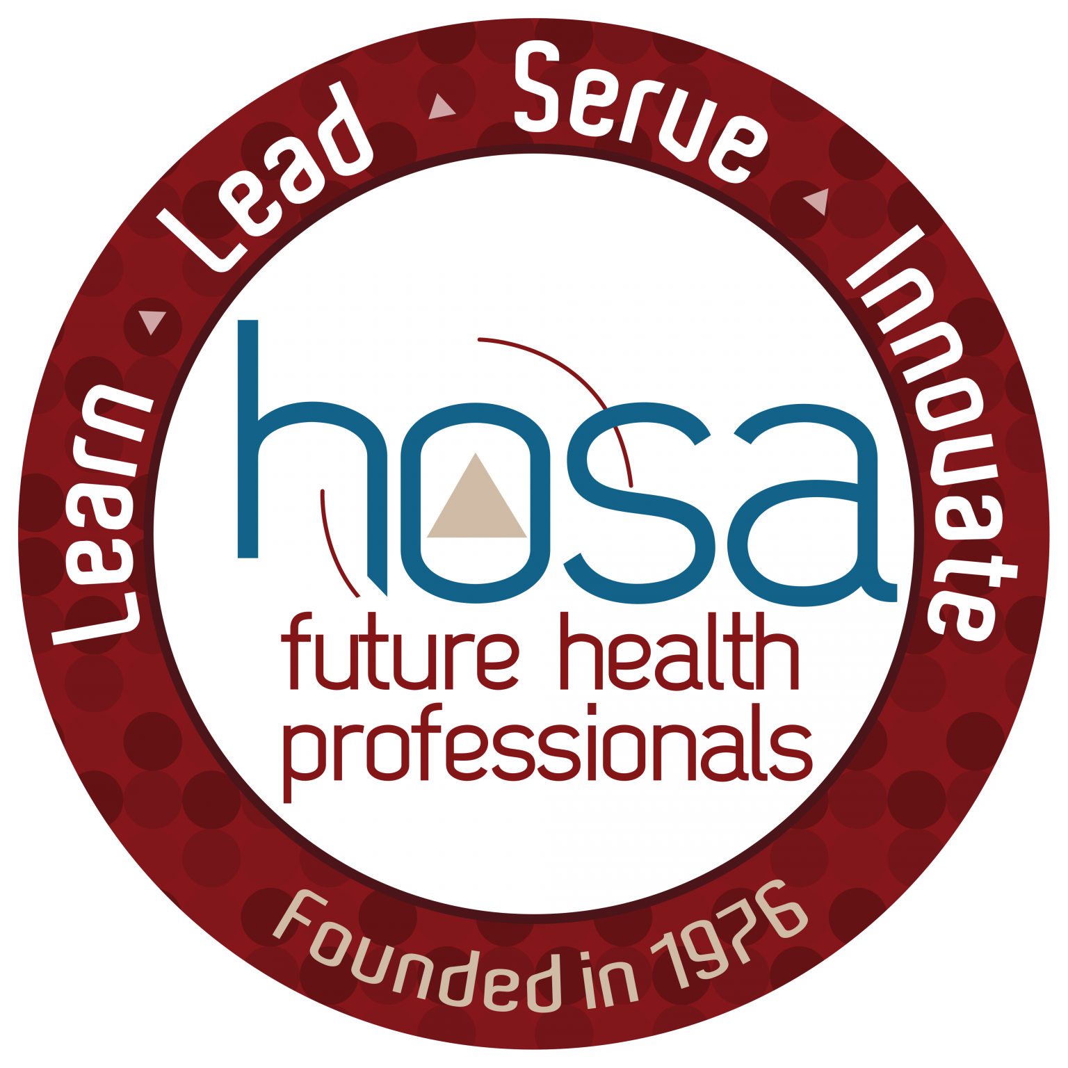 Florida HOSA