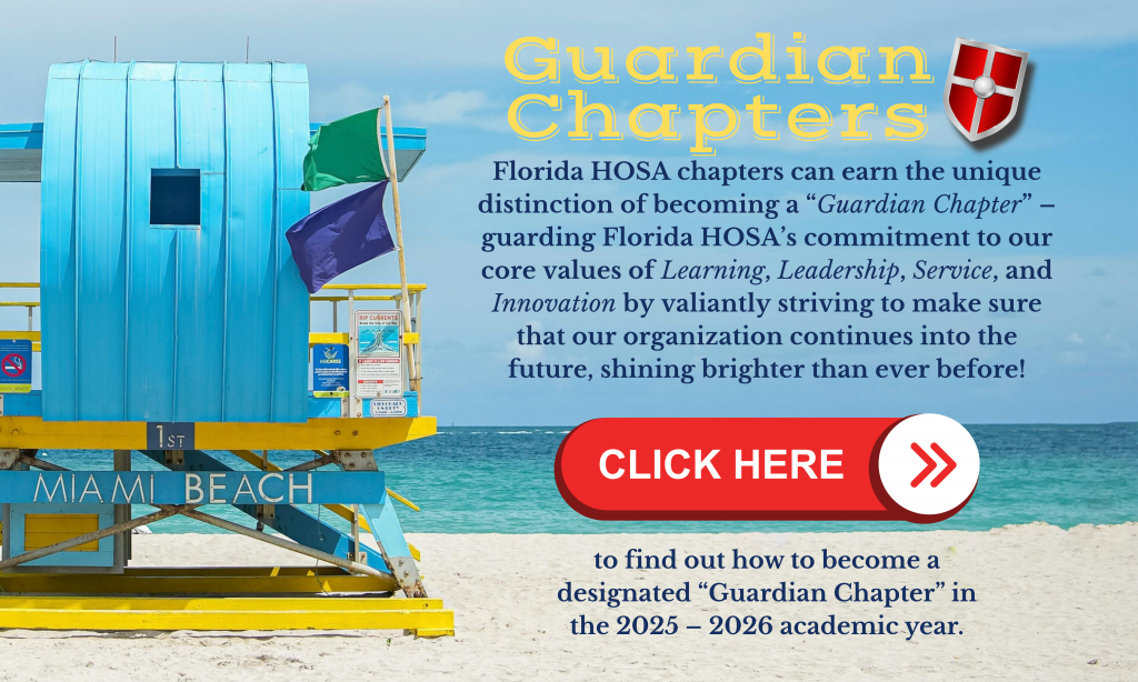 25-26 Guardian Chapter Banner