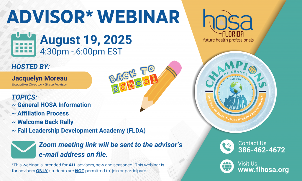 2025 ADVISOR WEBINAR (60 x 36 in)