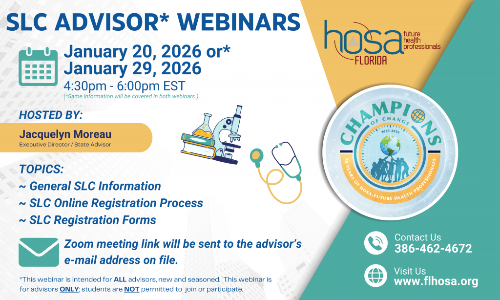 SLC 2026 Advisor Webinars Website Banner