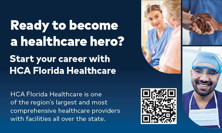 Web Banner1P_HCA Florida Career Banner Ad 726x461 3-7-23