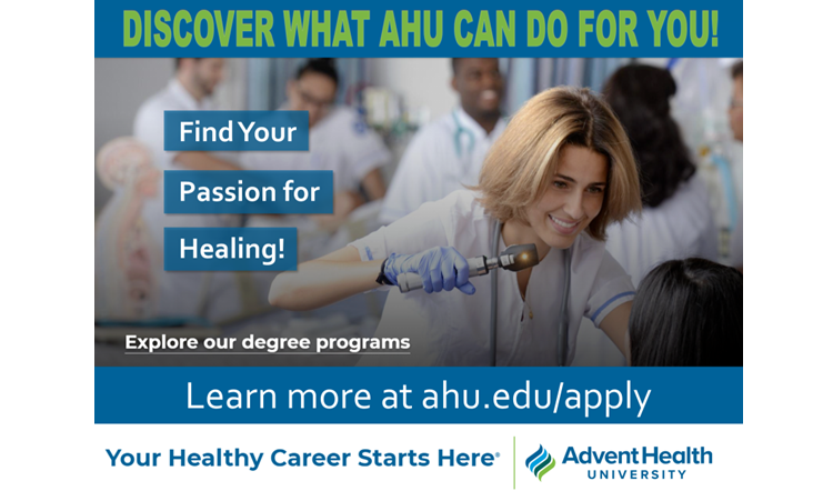 Web Banner2G_AHU Web Banner3