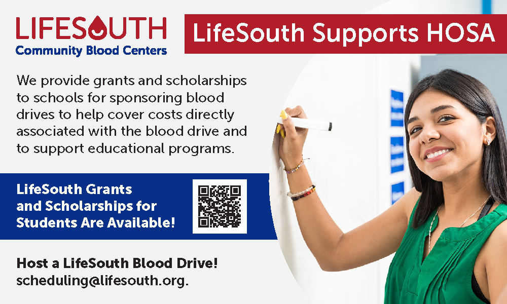 Web Banner2G_LifeSouth_2026 HOSA Banner Ad 5x3 (Color)