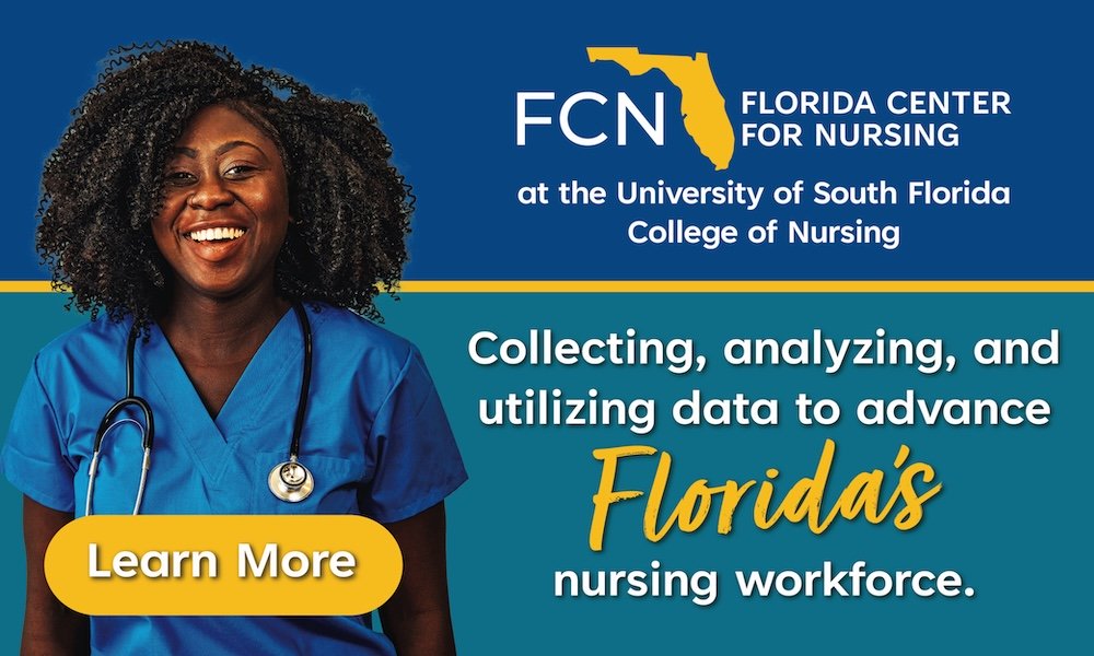 Web Banner2G_Florida Center for Nursing_HOSA-WebAd