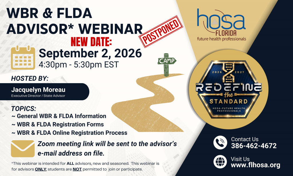 2026 WBR & FLDA Advisor Webinar Website Banner (1)