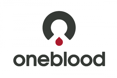 Logo1P_OneBlood-Logo-2color