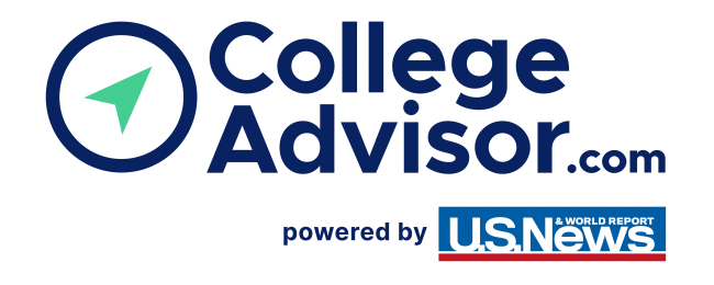 Logo2G_CollegeAdvisor_CA-logo-color-USN-R1 (3)