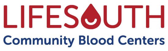 Logo2G_LifeSouth logo