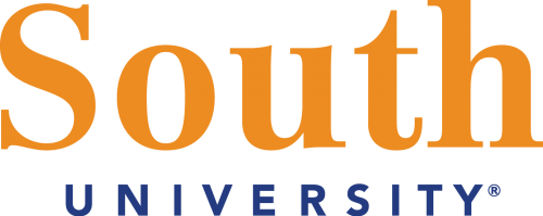 Logo2G_South University_RGB