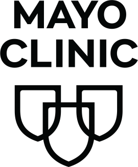 Logo3S_Mayo Clinic_MC_STACKED_BLACK_RGB