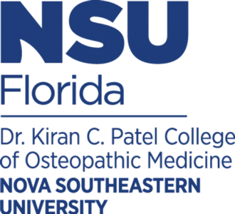 Logo3S_NSUFlorida-KPCOM-Stacked-Blue