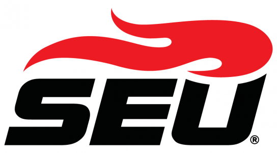 Logo3S_Southeastern University