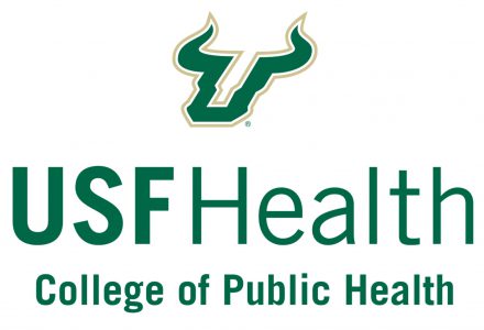 Logo3S_USF COPH