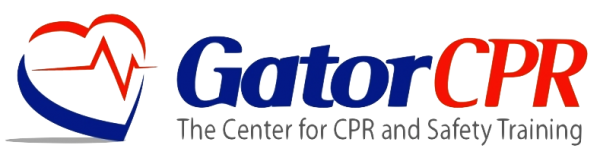 Logo_GatorCPR logo2