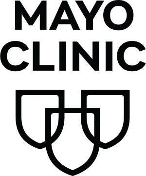 Logo_Mayo Clinic_MC_STACKED_BLACK_RGB