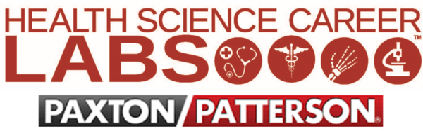 Logo_Paxton-Patterson Logo