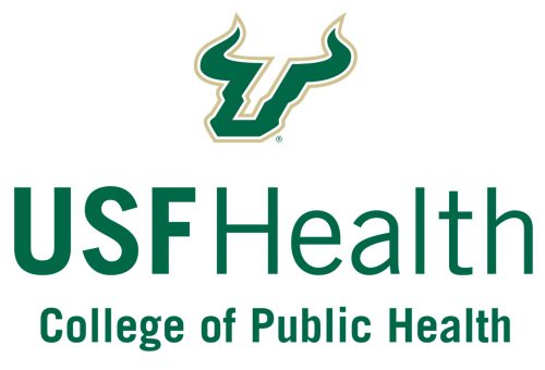 Logo_USF COPH