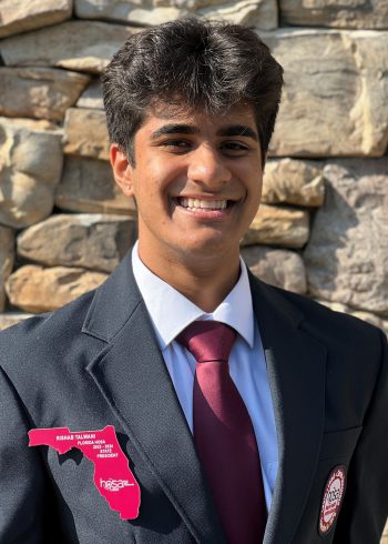 Rishab Rishab