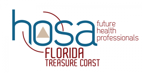 Treasure Coast - white