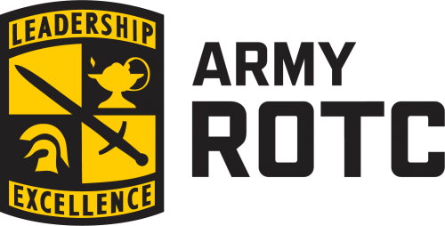 army_rotc_logo1_pos_rgb_300ppi