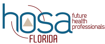 cropped-FL-hosa-brand-4.png