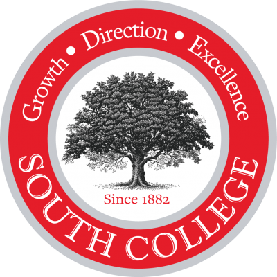 south-college-circle